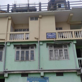 Daisy Den Homestay